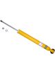 Bilstein B8 Performance Plus Shock Absorber