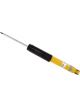 Bilstein B6 Performance Shock Absorber