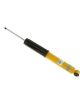 Bilstein B8 Performance Plus Shock Absorber