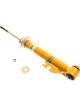 Bilstein B8 OE Replacement Performance Plus Shock Absorber