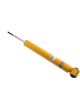 Bilstein B8 Performance Plus Shock Absorber