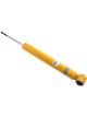 Bilstein B6 Performance Shock Absorber