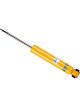 Bilstein B8 Performance Plus Shock Absorber