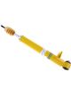 Bilstein B6 OE Replacement Performance Shock Absorber