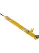 Bilstein B8 OE Replacement Performance Plus Shock Absorber