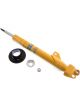Bilstein B6 OE Replacement Performance Shock Absorber