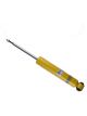 Bilstein B6 Performance Shock Absorber
