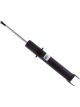 Bilstein B4 OE Replacement Shock Absorber