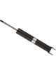 Bilstein B4 OE Replacement Shock Absorber