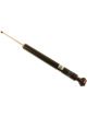 Bilstein B4 OE Replacement DampMatic Shock Absorber