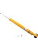 Bilstein B6 OE Replacement Performance Shock Absorber