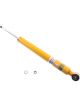 Bilstein B8 OE Replacement Performance Plus Shock Absorber