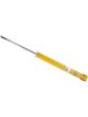 Bilstein B6 Performance Shock Absorber