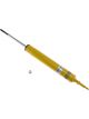 Bilstein B6 Performance Shock Absorber For 2013 BMW X1 xDrive28i Rear