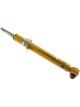 Bilstein B6 Performance Shock Absorber