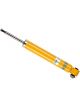 Bilstein B6 Performance Shock Absorber