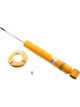 Bilstein B8 OE Replacement Performance Plus Shock Absorber