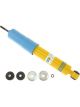 Bilstein B6 4600 Shock Absorber For 1991 Ford Explorer Eddie Bauer Front 46mm S
