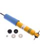 Bilstein B6 4600 Shock Absorber For 1984 Toyota Pickup Base RWD Front 46mm