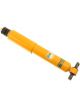 Bilstein B8 OE Replacement Performance Plus Shock Absorber