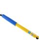 Bilstein B6 4600 Shock Absorber For 2000 Nissan Xterra SE Rear 46mm