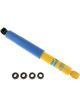 Bilstein B6 4600 Shock Absorber For 1995 Toyota Tacoma SR5 Rear Right 46mm