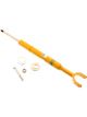 Bilstein B6 Performance Shock Absorber For 2002 Audi S4 Base Front 36mm