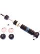 Bilstein B6 Performance Shock Absorber Street Rod