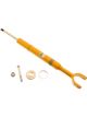 Bilstein B8 Performance Plus Shock Absorber For 2001 Audi S4 Base Front 36mm