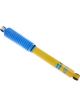 Bilstein B6 4600 Shock Absorber For 2002 Ford Expedition XLT 4WD Rear 46mm