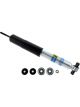 Bilstein B8 5100 Series Monutube Shock Absorber