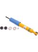 Bilstein B6 4600 Shock Absorber For 2002 Ford Excursion Eddie Bauer RWD Front