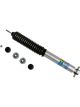 Bilstein B8 5100 Series Shock Absorber