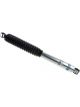 Bilstein B8 5100 Series Shock Absorber