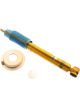 Bilstein B8 Performance Plus Shock Absorber For 2001 Acura CL Premium Rear 46mm