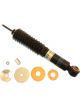 Bilstein B6 OE Replacement Performance Shock Absorber