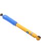 Bilstein B6 4600 Shock Absorber For 2004 Nissan Titan LE RWD Rear 46mm
