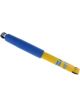 Bilstein B6 4600 Shock Absorber OE Replacement