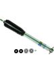 Bilstein B8 5100 Series Shock Absorber