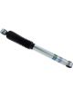Bilstein B8 5100 Series Monutube Shock Absorber For 2009 Nissan Titan XE RWD