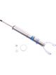 Bilstein B8 5100 Ride Height Adjustable Shock Absorber