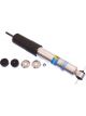 Bilstein B8 5100 Series Monutube Shock Absorber For 1998 Ford Ranger Splash RWD