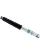Bilstein B8 5100 Series Monutube Shock Absorber For 2011 Nissan Xterra X 4WD