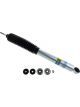 Bilstein B8 5100 Series Shock Absorber