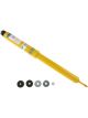 Bilstein B6 4600 Steering Damper For 1994 Land Rover Discovery Base Front 36mm