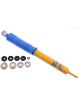 Bilstein B6 4600 Shock Absorber For 1993 Land Rover Defender 110 Base Rear 46mm