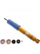 Bilstein B6 4600 Shock Absorber For 2000 Isuzu Trooper LS Front 46mm