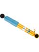 Bilstein B6 Performance Shock Absorber