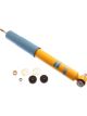 Bilstein B6 OE Replacement Performance Shock Absorber
