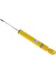 Bilstein B6 Performance Shock Absorber